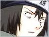 The "H" in "Hayate" stands for "HOT!!"