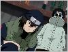 I want to be examined by Hayate.....