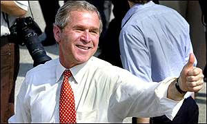 _1008924_bushfloridaap.jpe (14013 bytes)