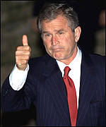 _1012446_bushthumb150.jpe (6577 bytes)