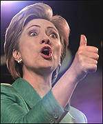 _1012687_hillaryvictory150.jpe (8172 bytes)