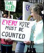 _1019464_voteblack150.jpeg (7632 bytes)