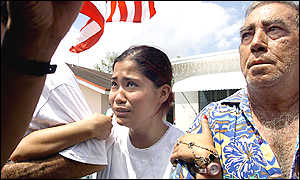 _702577_elian6300.jpe (15060 bytes)