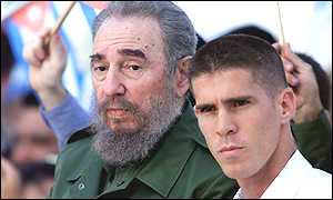 _702577_elian8300.jpe (10982 bytes)