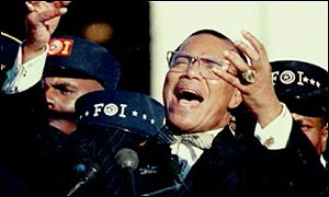 _749116_farrakhan300.jpg (14069 bytes)