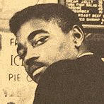 black13.gif (7639 bytes)