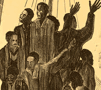 black14.gif (15143 bytes)