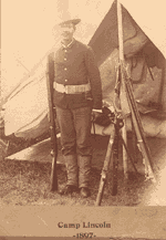 black15.gif (10643 bytes)
