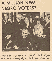 black22.gif (9371 bytes)