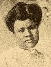 black23.gif (9445 bytes)