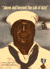 black3.gif (11213 bytes)