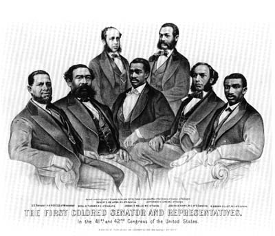 black_reps.jpg (27306 bytes)