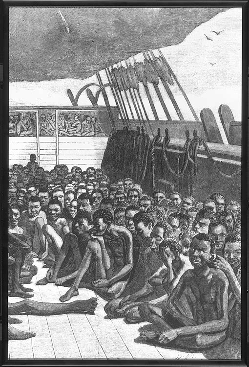 blackship.jpg (128269 bytes)