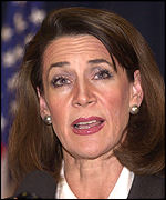 cathrin_harris.jpg (9017 bytes)