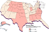 ec1996.gif (102158 bytes)