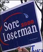 sore_loserman.jpg (7950 bytes)