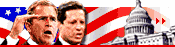 the2men.gif (3503 bytes)