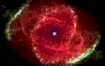 CATSEYE