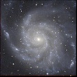 m101