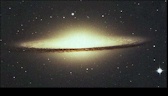 m104
