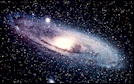 m31