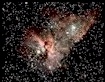 ngc324