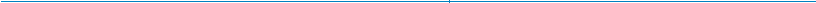 blue horizontal line horizontel horizontil webpage divider web page