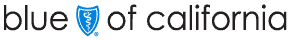 logo_blue_shield.gif
