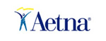 Copy of aetna.jpg