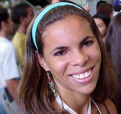 Adriana