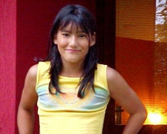 Nihila