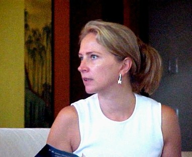 Betina