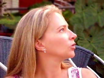 Betina