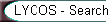 Lycos