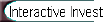 iii