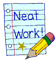 schoolpaper