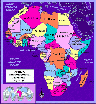 African Ring