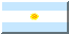 Ch�, pibe: La bandera de ach� del Plata, no m�s ...