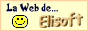 La Web de ELISOFT