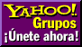 Basta con enviar un correo electr�nico a: haygentepato-subscribe@egroups.com
