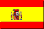 En castellano.