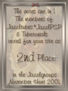 2ndplace