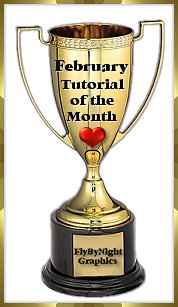 Febtutorialaward