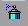airbrushtool