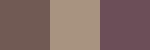 bcolorswatch