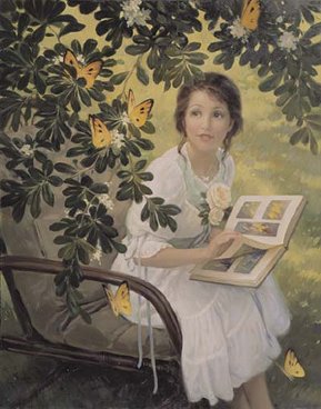 butterflygirloriginal
