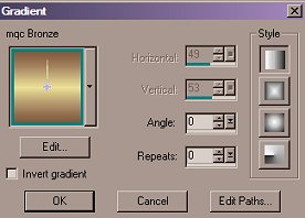butterflygirlss1a