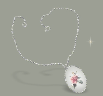 crystalpendantfinal