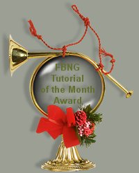dectutorialofmonth