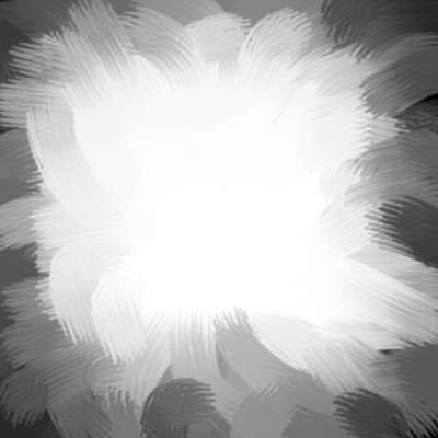 fadededge